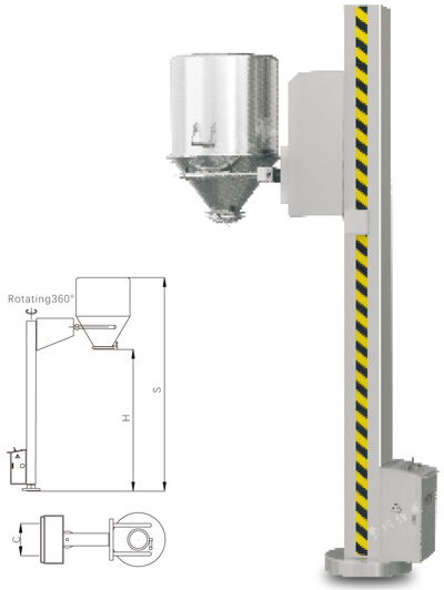 1672986265379851.jpg 1.jpg