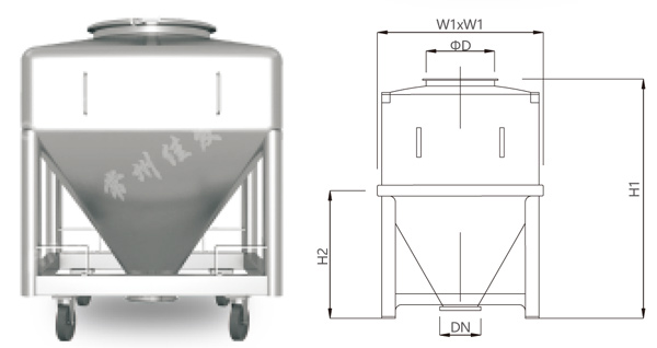 1672987202460393.jpg 3.jpg